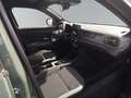 Dacia Duster III Extreme+ HYBRID 140 Grijs - thumbnail 11