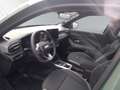 Dacia Duster III Extreme+ HYBRID 140 Grijs - thumbnail 7
