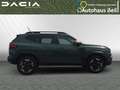 Dacia Duster III Extreme+ HYBRID 140 Grijs - thumbnail 4