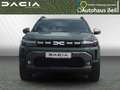 Dacia Duster III Extreme+ HYBRID 140 Grijs - thumbnail 5