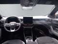 Dacia Duster III Extreme+ HYBRID 140 Grijs - thumbnail 9