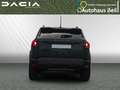 Dacia Duster III Extreme+ HYBRID 140 Grijs - thumbnail 2