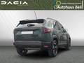 Dacia Duster III Extreme+ HYBRID 140 Grijs - thumbnail 3