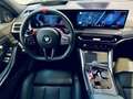 BMW M3 ULTIMATE PACKAGE.++ Grün - thumbnail 10