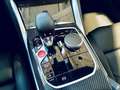 BMW M3 ULTIMATE PACKAGE.++ Grün - thumbnail 14