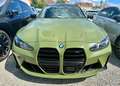 BMW M3 ULTIMATE PACKAGE.++ Grün - thumbnail 7