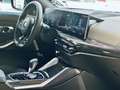 BMW M3 ULTIMATE PACKAGE.++ Grün - thumbnail 11