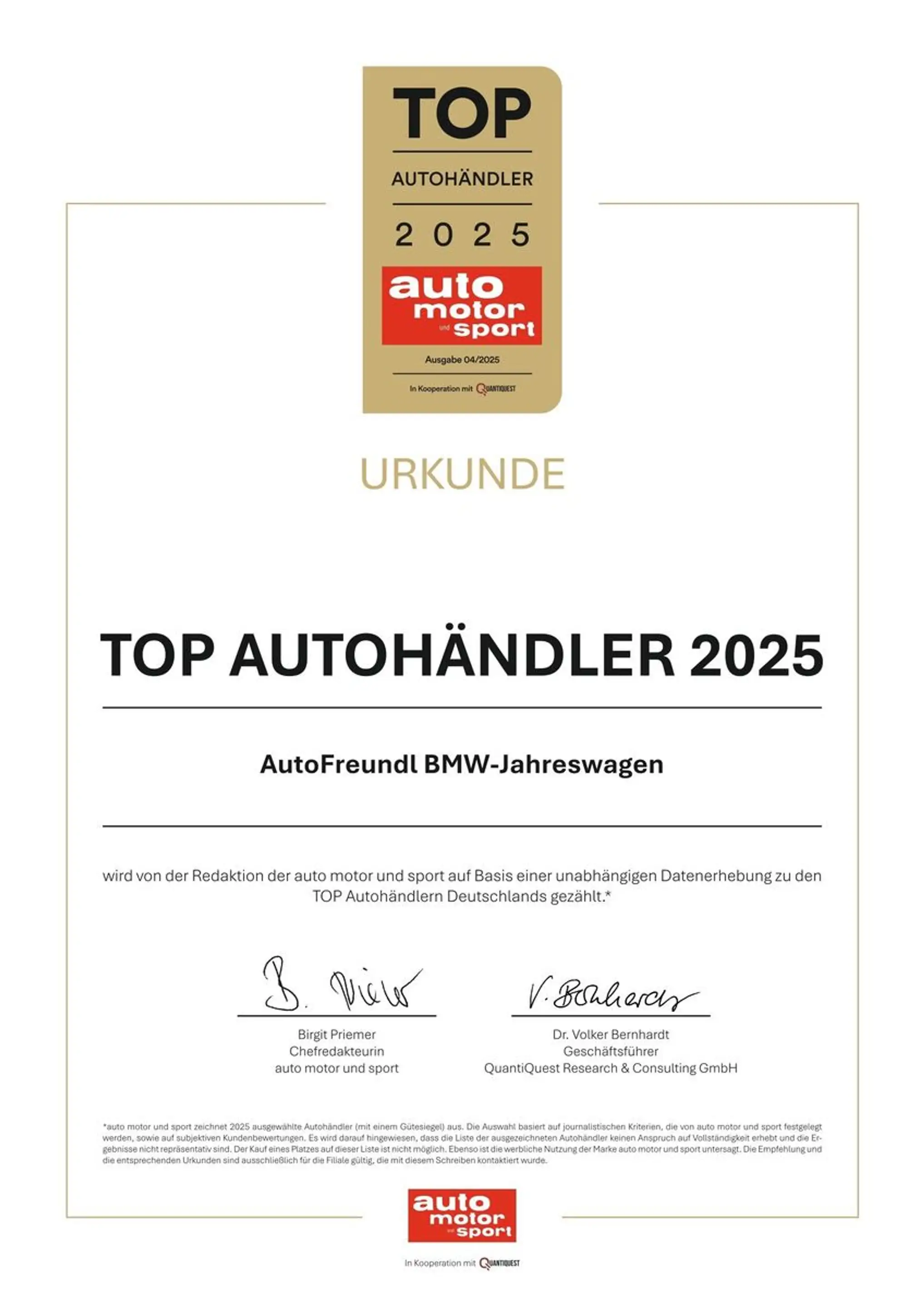 BMW X5 30d M Sport Pro *Pano-Sky*4xSH+Lüftung*' — photo 5