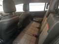 Citroen C5 Aircross 1.5 bluehdi Business 130cv eat8 Blauw - thumbnail 8