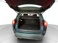 Citroen C5 Aircross 1.5 bluehdi Business 130cv eat8 Blauw - thumbnail 4