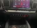 Citroen C5 Aircross 1.5 bluehdi Business 130cv eat8 Blauw - thumbnail 12