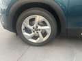 Citroen C5 Aircross 1.5 bluehdi Business 130cv eat8 Blauw - thumbnail 5