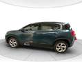 Citroen C5 Aircross 1.5 bluehdi Business 130cv eat8 Blauw - thumbnail 2