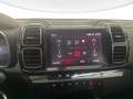 Citroen C5 Aircross 1.5 bluehdi Business 130cv eat8 Blauw - thumbnail 11