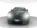 Citroen C5 Aircross 1.5 bluehdi Business 130cv eat8 Blauw - thumbnail 1