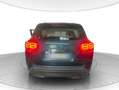 Citroen C5 Aircross 1.5 bluehdi Business 130cv eat8 Blauw - thumbnail 3