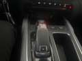 Citroen C5 Aircross 1.5 bluehdi Business 130cv eat8 Blauw - thumbnail 13