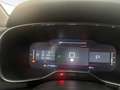 Citroen C5 Aircross 1.5 bluehdi Business 130cv eat8 Blauw - thumbnail 10