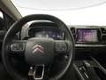 Citroen C5 Aircross 1.5 bluehdi Business 130cv eat8 Blauw - thumbnail 9