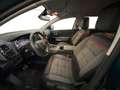 Citroen C5 Aircross 1.5 bluehdi Business 130cv eat8 Blauw - thumbnail 7