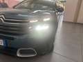 Citroen C5 Aircross 1.5 bluehdi Business 130cv eat8 Blauw - thumbnail 6
