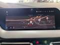 BMW 118 i A Limousine M-Sport 17'' HUD Navi LED SHZ Lkrdhz Bleu - thumbnail 13