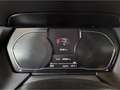 BMW 118 i A Limousine M-Sport 17'' HUD Navi LED SHZ Lkrdhz Bleu - thumbnail 10