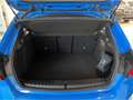 BMW 118 i A Limousine M-Sport 17'' HUD Navi LED SHZ Lkrdhz Bleu - thumbnail 15