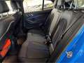 BMW 118 i A Limousine M-Sport 17'' HUD Navi LED SHZ Lkrdhz Bleu - thumbnail 8