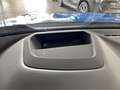 BMW 118 i A Limousine M-Sport 17'' HUD Navi LED SHZ Lkrdhz Bleu - thumbnail 11