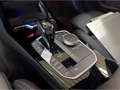 BMW 118 i A Limousine M-Sport 17'' HUD Navi LED SHZ Lkrdhz Bleu - thumbnail 14
