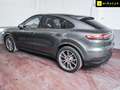Porsche Cayenne E-Hybrid Coupé Aut. Naranja - thumbnail 4