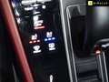 Porsche Cayenne E-Hybrid Coupé Aut. Naranja - thumbnail 27