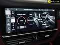 Porsche Cayenne E-Hybrid Coupé Aut. Naranja - thumbnail 24