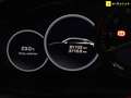 Porsche Cayenne E-Hybrid Coupé Aut. Naranja - thumbnail 8