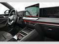 Volkswagen Tiguan 2.0 l TSI DSG 4Motion R-Line Grau - thumbnail 11