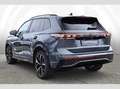 Volkswagen Tiguan 2.0 l TSI DSG 4Motion R-Line Grau - thumbnail 4