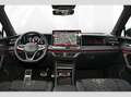 Volkswagen Tiguan 2.0 l TSI DSG 4Motion R-Line Grau - thumbnail 8