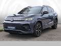Volkswagen Tiguan 2.0 l TSI DSG 4Motion R-Line Grau - thumbnail 1