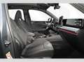 Volkswagen Tiguan 2.0 l TSI DSG 4Motion R-Line Grau - thumbnail 6