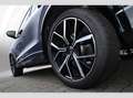 Volkswagen Tiguan 2.0 l TSI DSG 4Motion R-Line Grau - thumbnail 5