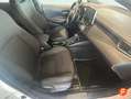 Toyota Corolla 1.8 125H ACTIVE TECH E-CVT TOU SPORT Blanco - thumbnail 16