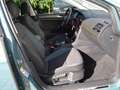 Volkswagen Golf VII 1.0 TSI 116 PS IQ.Drive PLUS-PAKET/NAVI/17-ZO Blau - thumbnail 4