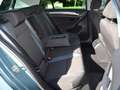 Volkswagen Golf VII 1.0 TSI 116 PS IQ.Drive PLUS-PAKET/NAVI/17-ZO Blau - thumbnail 9