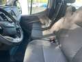 Ford Transit Bus COMBI 9 POSTI  L2H2 Trend 2.0 TDCi 130 Cv AUTO Weiß - thumbnail 7