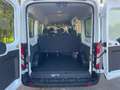Ford Transit Bus COMBI 9 POSTI  L2H2 Trend 2.0 TDCi 130 Cv AUTO Weiß - thumbnail 6