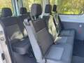 Ford Transit Bus COMBI 9 POSTI  L2H2 Trend 2.0 TDCi 130 Cv AUTO Weiß - thumbnail 8