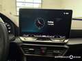 CUPRA Formentor 1.5 eTSI FACELIFT /CAM /NAVI /LED/ Grau - thumbnail 6