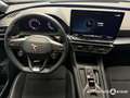 CUPRA Formentor 1.5 eTSI FACELIFT /CAM /NAVI /LED/ Grau - thumbnail 5