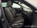 CUPRA Formentor 1.5 eTSI FACELIFT /CAM /NAVI /LED/ Grau - thumbnail 10